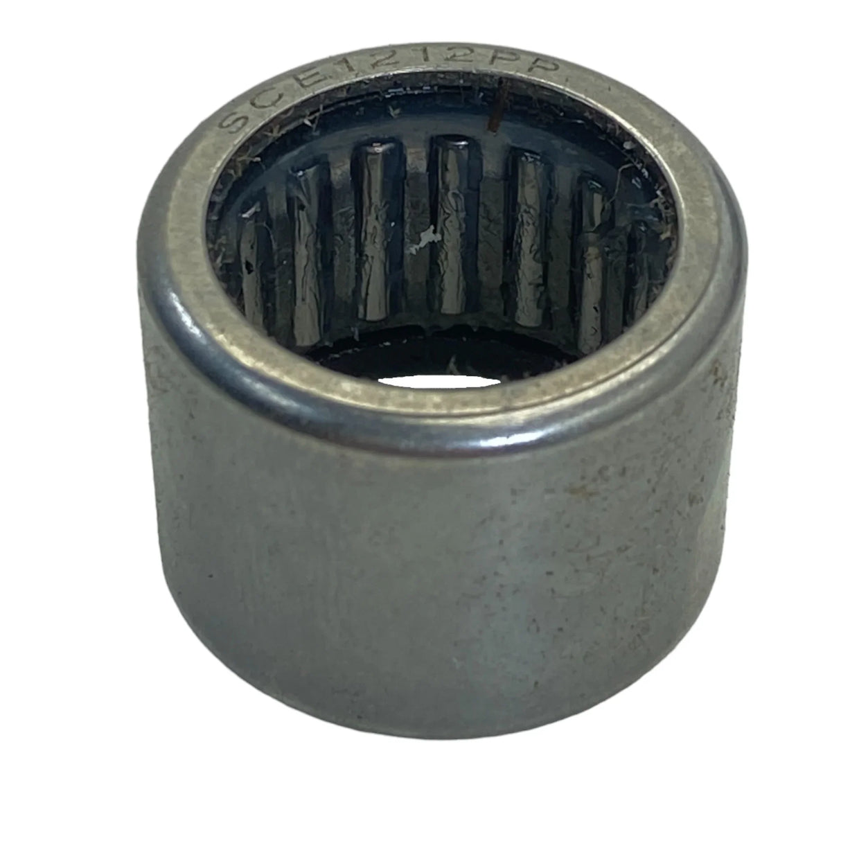 05-101SR100 AMS Automotive Clutch Kit For Dodge Ram - Truck To Trailer