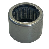 05-101SR100 AMS Automotive Clutch Kit For Dodge Ram - Truck To Trailer