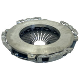 05-101SR100 AMS Automotive Clutch Kit For Dodge Ram - Truck To Trailer