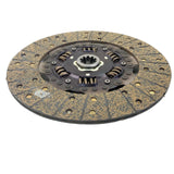 05-101SR100 AMS Automotive Clutch Kit For Dodge Ram - Truck To Trailer