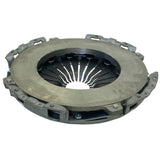 05-101SR100 AMS Automotive Clutch Kit For Dodge Ram - Truck To Trailer