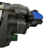 0501008593 Knorr Bremse Rear Right Disk Brake Caliper - Truck To Trailer