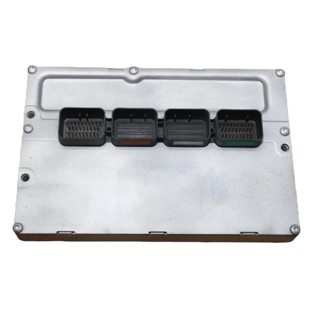 05150267AC Genuine Cummins TCM Transmission Control Module - Truck To Trailer
