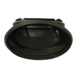 25165687 Genuine Volvo Duct - Truck To Trailer