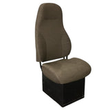 21617406 Genuine Mack Right Seat Assembly