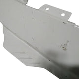 84738957 Genuine Mack Cowl Side - Truck To Trailer