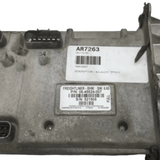 06-49824-007 Genuine Freightliner® Bhm Body Control Module For M2 USED - Truck To Trailer