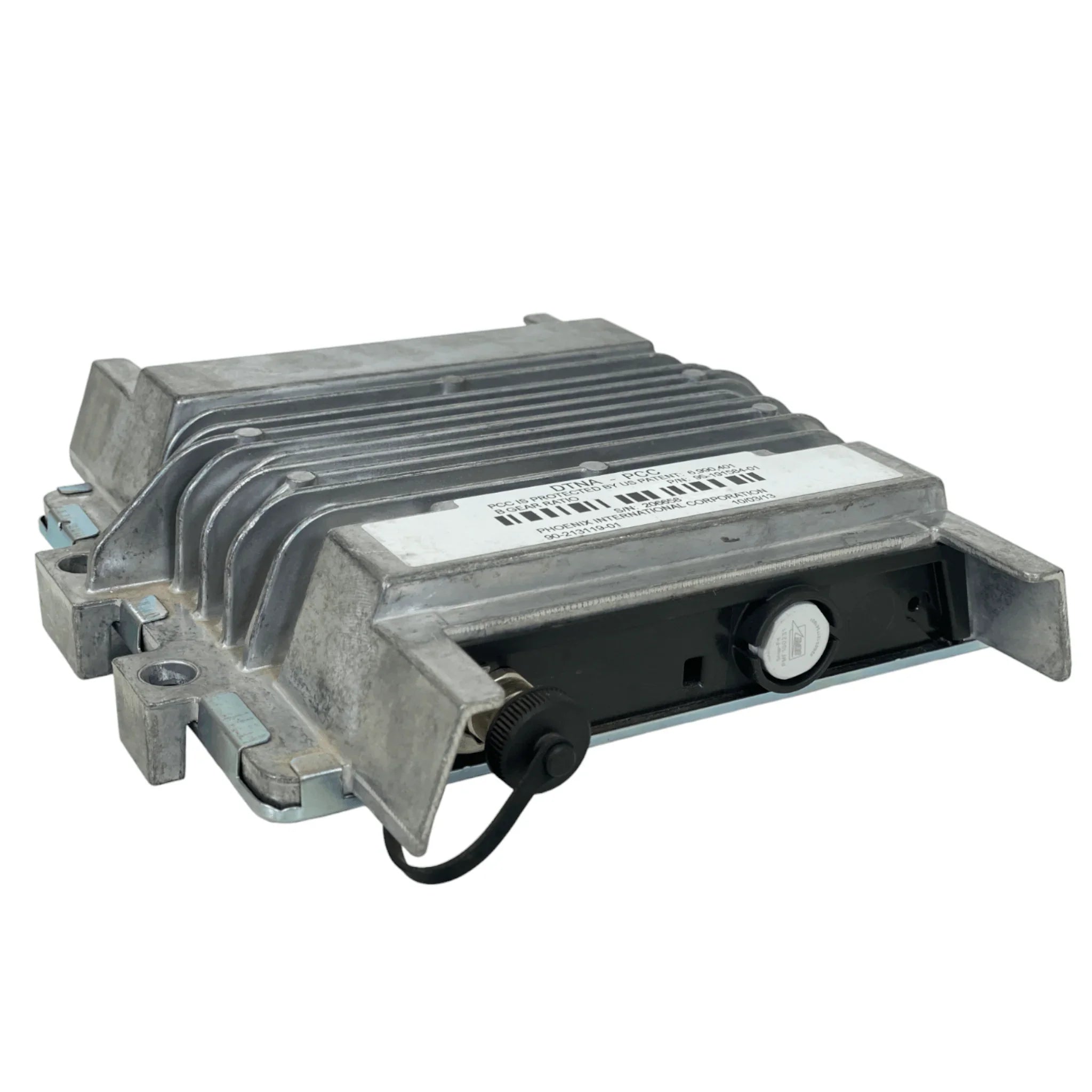 06-69475-001 Genuine Freightliner Cruise Control Module – Truck To Trailer