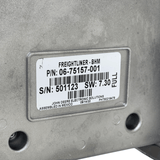 06-49824-007 Genuine Freightliner® Bhm Body Control Module For M2.