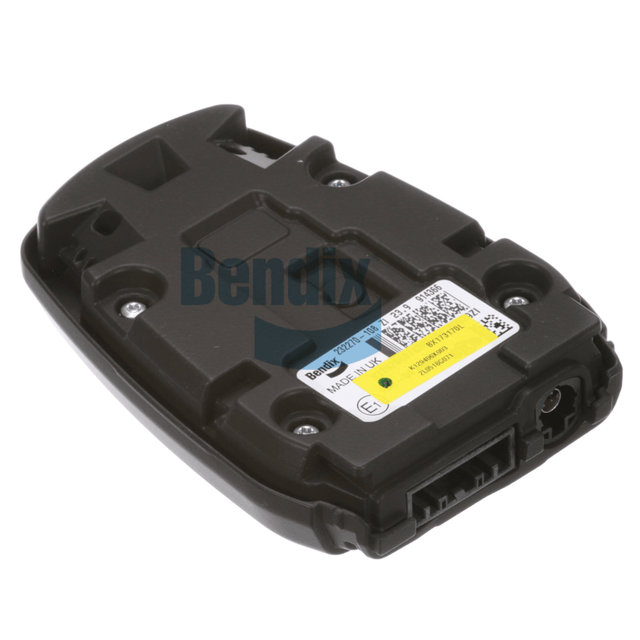 060-K129406SC003 Genuine Bendix® Flc20 Camera - Truck To Trailer