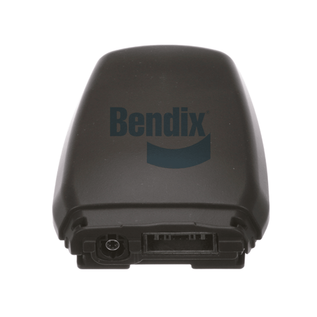 060-K129406SC003 Genuine Bendix® Flc20 Camera - Truck To Trailer