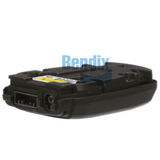 060-K129406SC003 Genuine Bendix® Flc20 Camera - Truck To Trailer