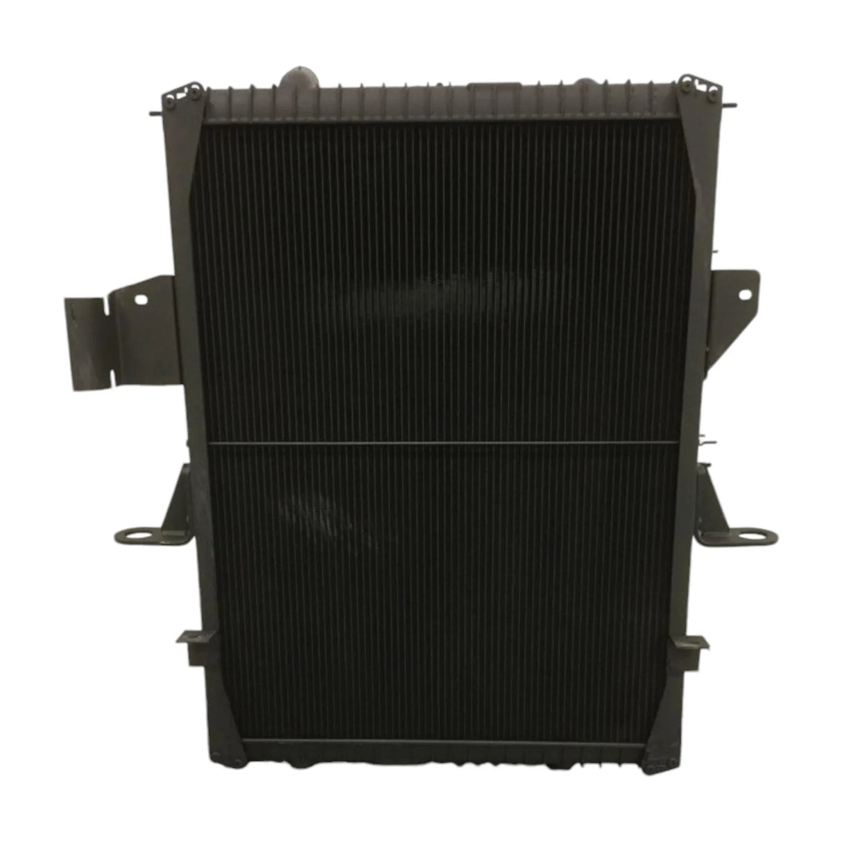 25101914 Genuine Volvo Radiator - Truck To Trailer