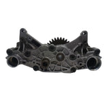 20824906 Genuine Volvo Oil Pump