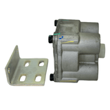 RA86473 Genuine Bendix Brake Relay Valve R-12.