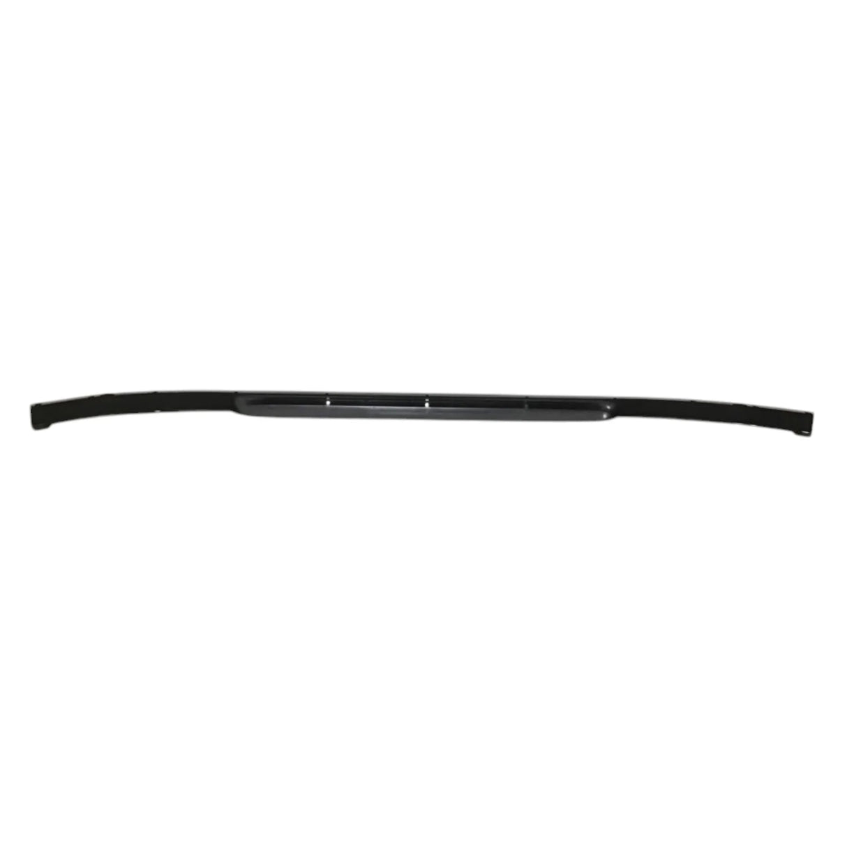 20448813 Genuine Mack Spoiler - Truck To Trailer