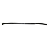 20448813 Genuine Mack Spoiler - Truck To Trailer