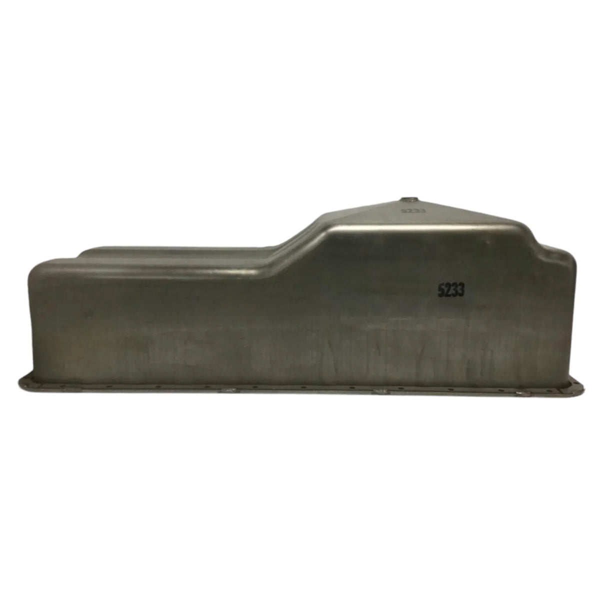 240GB5233 Genuine Volvo Oil Sump - Truck To Trailer