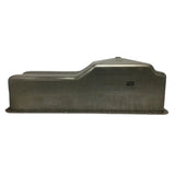 240GB5233 Genuine Volvo Oil Sump - Truck To Trailer