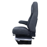 21062994 Genuine Volvo Drivers Seat