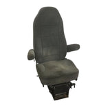 644226 Genuine Mack Seat - Truck To Trailer