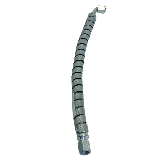 06K-06Ja06Jb015 Genuine Spartan Metallic Hose - Truck To Trailer