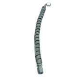 06JA06JB015 Genuine Spartan Metallic Hose.