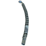 06K-06Ja06Jb015 Genuine Spartan Metallic Hose - Truck To Trailer