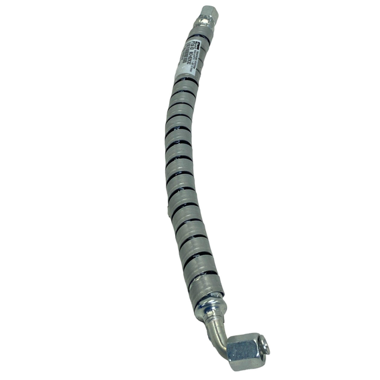 06K-06Ja06Jb015 Genuine Spartan Metallic Hose - Truck To Trailer