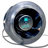 78-1886 Genuine Thermo King Evaporator Fan Motor - Truck To Trailer