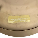 07377 Truck Lite Headlight Assembly - Truck To Trailer