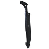 25195020 Genuine Mack Support - Truck To Trailer