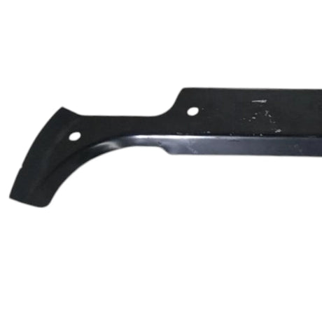 25195020 Genuine Mack Support - Truck To Trailer