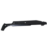 25195020 Genuine Mack Support - Truck To Trailer