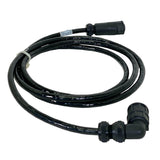 0793-0210-075 Trimble Conductor Network Cable - Truck To Trailer