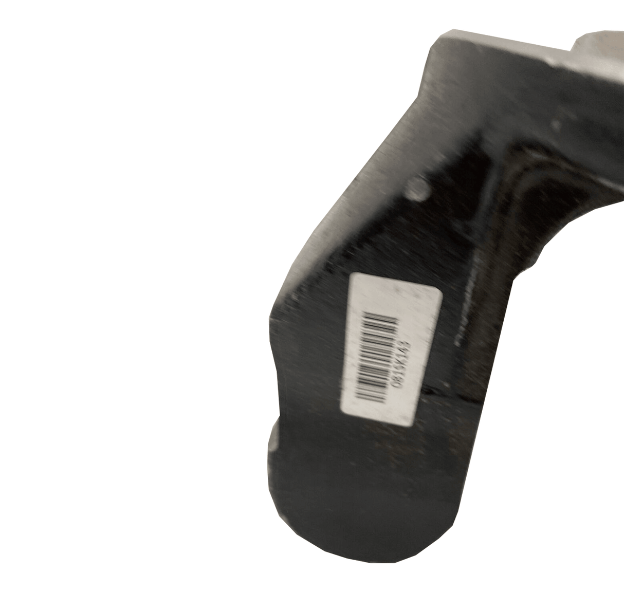 2153528 Genuine Dana Holding Corporation® Right Knuckle D850F.