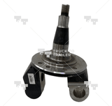 ETN 081SK143 Genuine Dana Holding Corporation® Right Knuckle D850F.