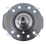 ETN 081SK143 Genuine Dana Holding Corporation® Right Knuckle D850F.