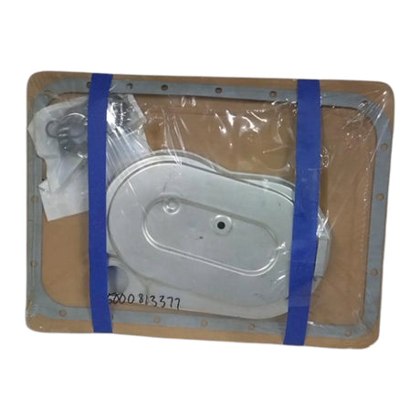 4103-5000813377 Genuine Mack Filter - Truck To Trailer