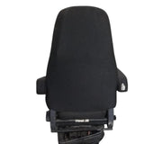 695709 Genuine Mack Seat - Truck To Trailer