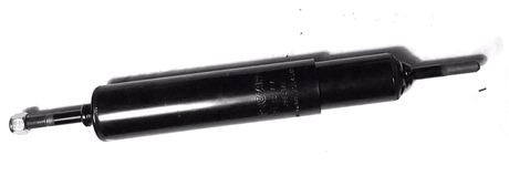 08849AE Genuine Paccar Shock Absorber - Truck To Trailer