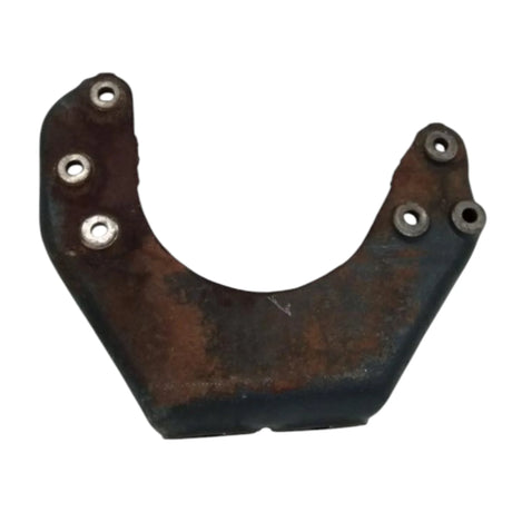 158GB553 Genuine Mack Bracket - Truck To Trailer