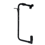 23970795 Genuine Mack Bracket - Truck To Trailer