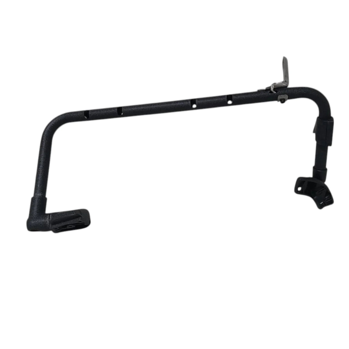 23970795 Genuine Mack Bracket - Truck To Trailer
