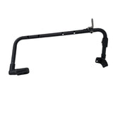 23970795 Genuine Mack Bracket - Truck To Trailer