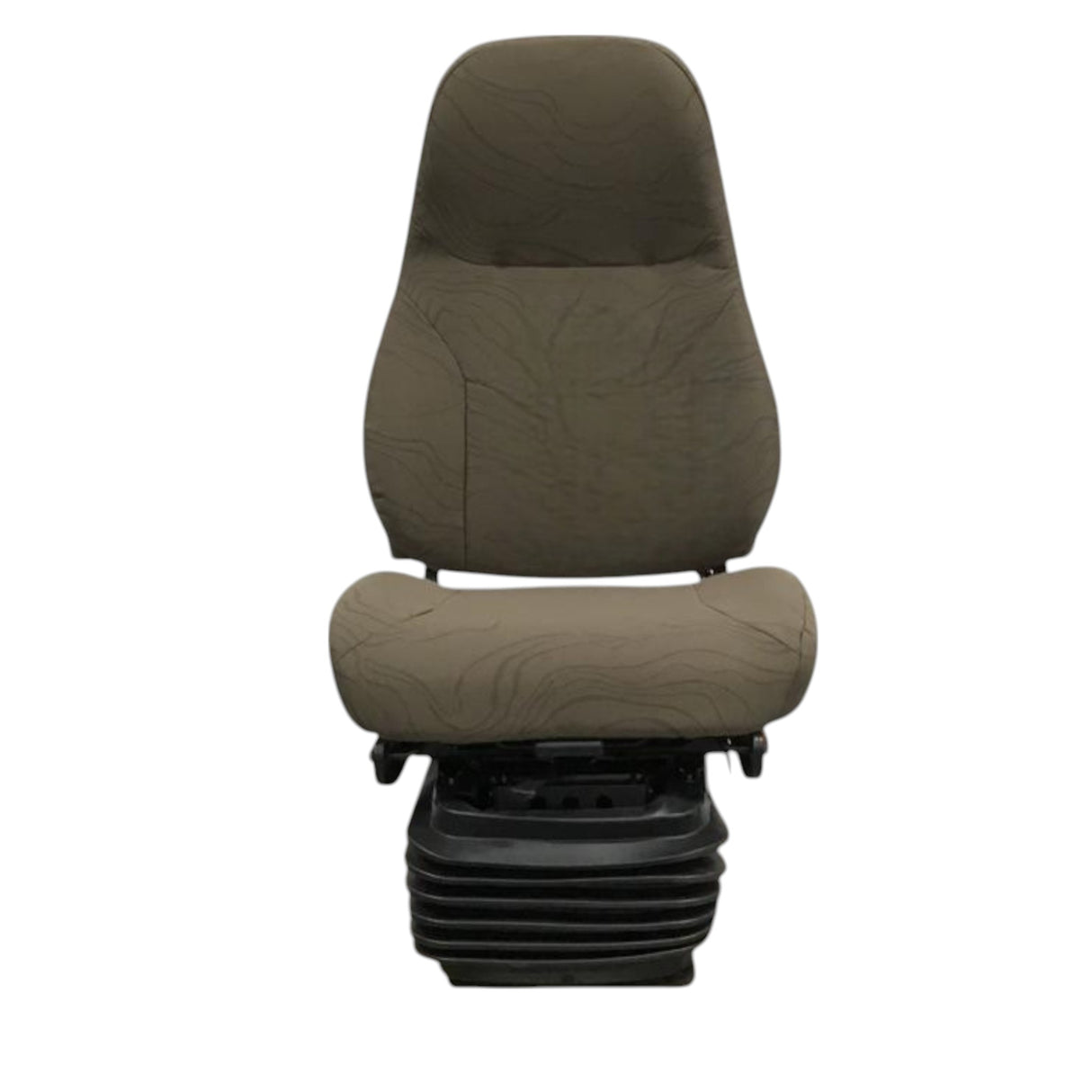 21615566 Genuine Mack Seat