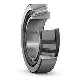 30230 Genuine SKF Tapered Roller Bearing Assembly