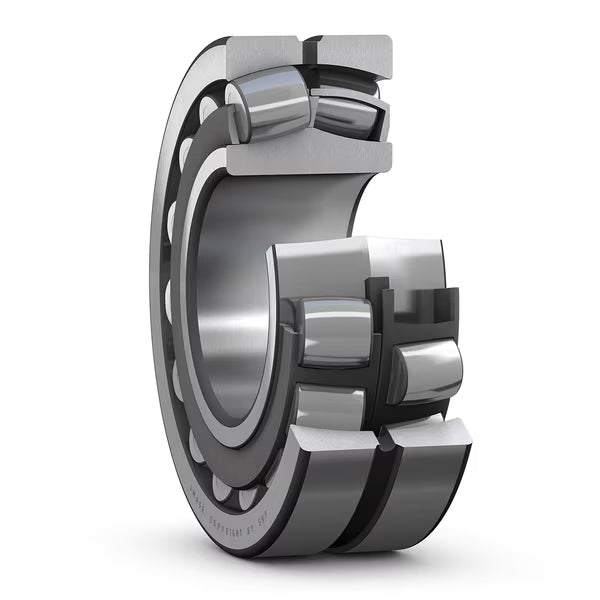 22244CC/C3W33 SKF Spherical Roller Bearing