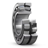 22244CC/C3W33 SKF Spherical Roller Bearing