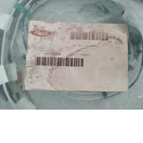 25037286 Genuine Volvo Wiring Harness - Truck To Trailer